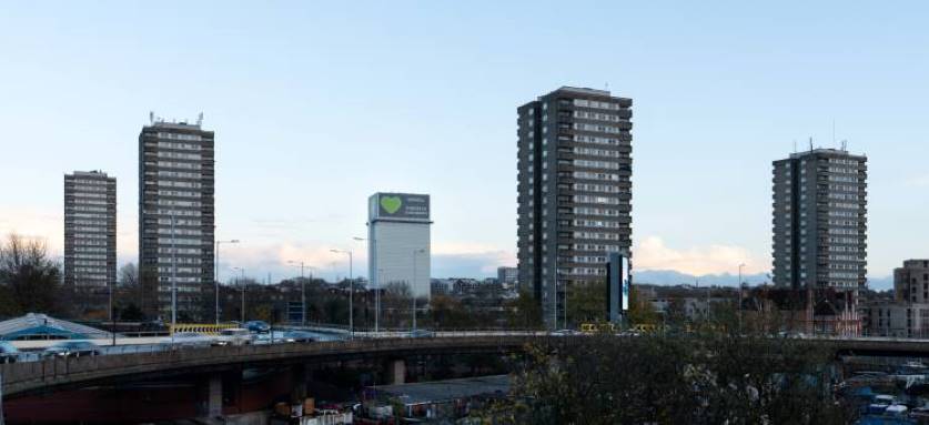 cladding