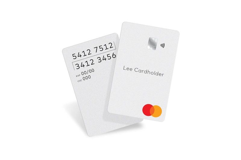 masterard-to-phase-out-magnetic-stripes-from-2024