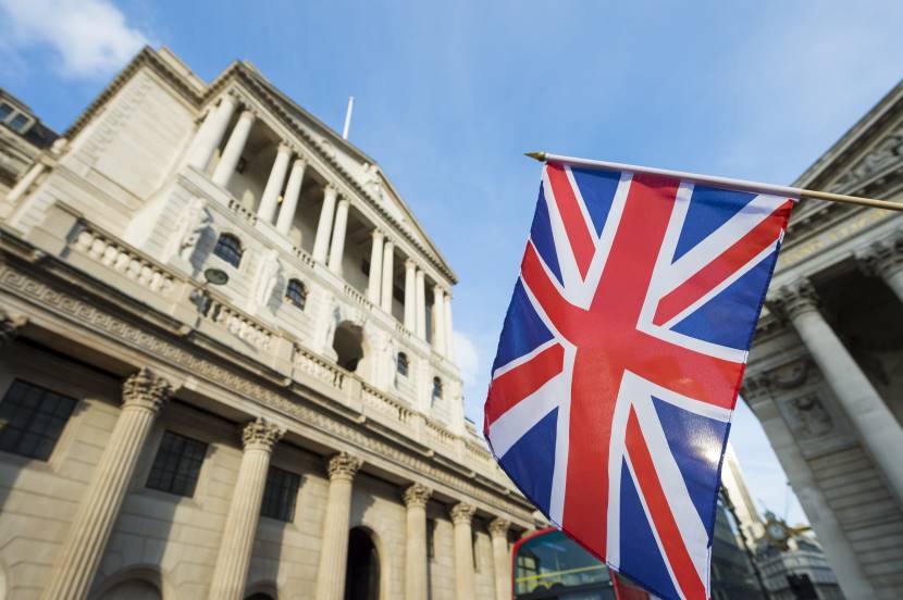 bank-of-england