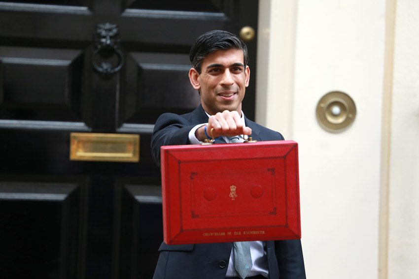 sunak-budget