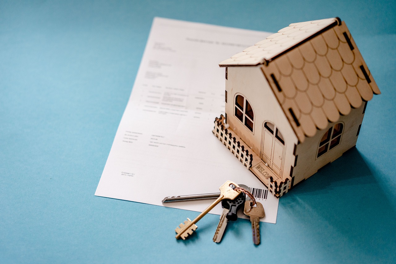 Are 100% mortgages as good as they sound?